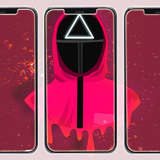 com.sqiudsurvivalgame.squid_game.survival_game