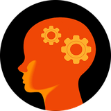 hoosh.amirs.nazaris.hoosh