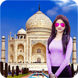 tajmahalphotobgchanger.jklop.sdxcer