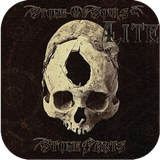 com.EGProject.StoneOfSouls2Free