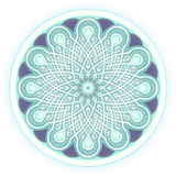 com.soutazin.persiantunerdemo