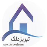 app.tabrizmelk.ir