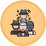 com.wiadevelopers.mafiasaeed