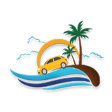 com.Fangostaran.sistanvabalochestangardi