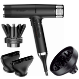 com.htmlApi24novinsoft99.tamerseshvar