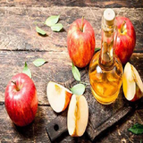 jet.rajabigduigd.posthdi