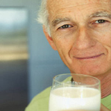 izxsl.taqziesalmandan