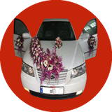 com.ahmad_ht.tazeenmashenaroso