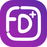 ir.follower.topdesin