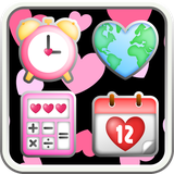 com.nos_network.iconchange_pinkyheart