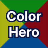 com.LunaGame.ColorHero
