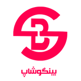 fenix.team.aln.bingo