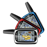 com.faghragha.soft.dozdgir