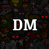 com.dungeonmasters.app