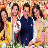 ir.amozesh.sary.zabane.hende.d