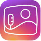 ir.amozesh.naghale.d