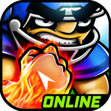 com.rungames.footballheroes.online