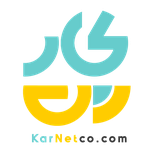 com.karnetco.app