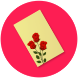 mbc.tools.finance.greetingcardsgallery