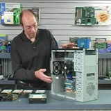 ir.amozesh.montajhe.kampeuter.d