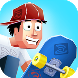 av.codeyadbegir.skater