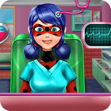 ir.rayanteam.emergladybug