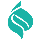 com.masjedane.userapp