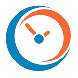 com.mtariana.barnamerizi