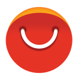 com.appchar.store.woo1shp