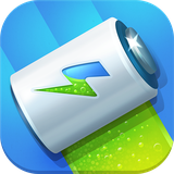 com.danelab.beautiful.battery