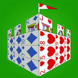 com.mobilityware.CastleSolitaire