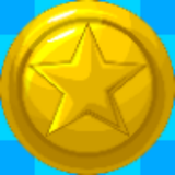 com.Tropic_Games.Coin_Rush