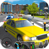 com.ruif.citi.taxi.ola.ada.alma.forget.blinker