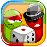 com.KadusDev.MenchbazFree