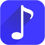 com.niceringtonesapps.newestrts