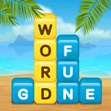 com.binggogames.wordblocks