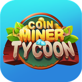 com.hcasual.coinminer.pt