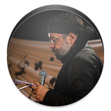 ir.alz.mahmodkarimic