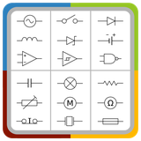 com.ecstudiosystems.electricalsymbolsforelectronics