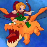 dinogo.evolutiondefense.orcrush