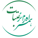 ir.myazdani.amalatabat