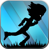 com.dumadugames.gravityfliprunner