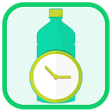 com.nourmohammadi.water