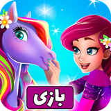 patris.jk.moraghebatasb