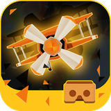 com.antiairgunvr.defense