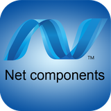 ir.tinasoft.parsian.net_components