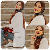 com.approoz1400.mixpic