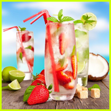 NooshidanihayeSard.Tagari