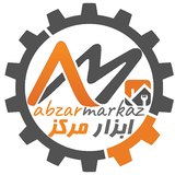 dev_abzarmarketali.ir.woocommerce