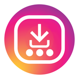 snappsoft.app.downloadgram
